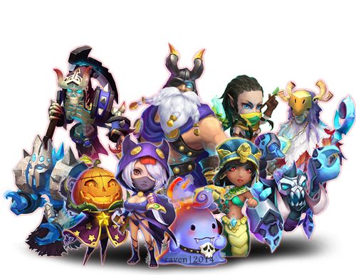 Gana Spin 777 Live Betting